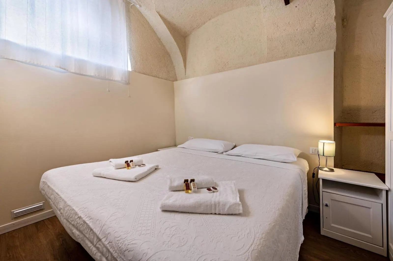 Cozy Apartment - Garda Lake San Felice del Benaco 0*,